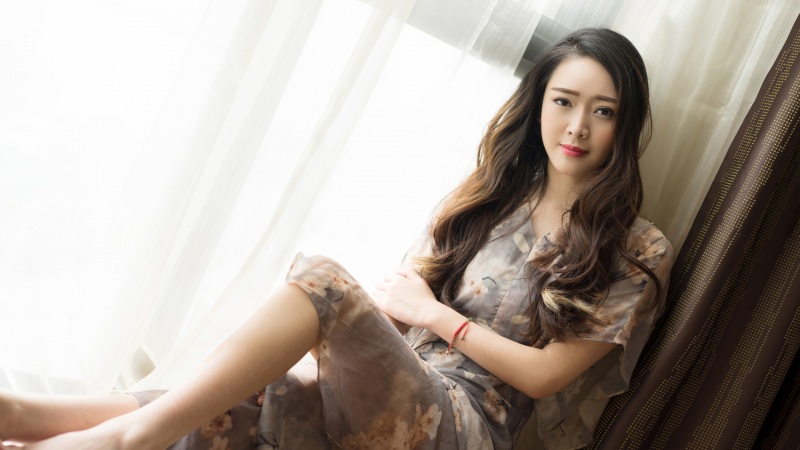 原神魈怎么配队 魈配队阵容推荐